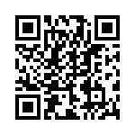 CPF0805B60K4E1 QRCode