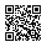 CPF0805B619KE1 QRCode