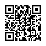 CPF0805B62KE1 QRCode