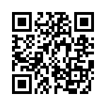 CPF0805B62RE1 QRCode