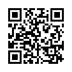 CPF0805B649RE1 QRCode