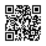 CPF0805B6K8E QRCode