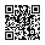 CPF0805B6K98E1 QRCode