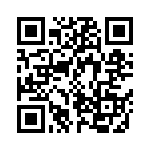 CPF0805B715KE1 QRCode