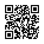 CPF0805B715RE1 QRCode