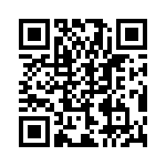 CPF0805B75RE1 QRCode