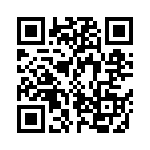 CPF0805B7K32E1 QRCode