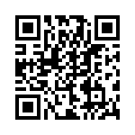 CPF0805B7R15E1 QRCode