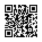 CPF0805B7R32E1 QRCode