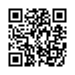 CPF0805B82KE1 QRCode