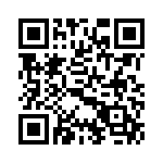 CPF0805B82R5E1 QRCode