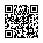 CPF0805B866KE1 QRCode