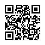 CPF0805B8K06E1 QRCode