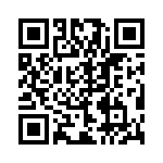 CPF0805B8K2D QRCode