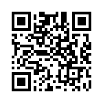 CPF0805B8K66E1 QRCode