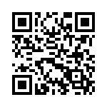 CPF0805B8K87E1 QRCode