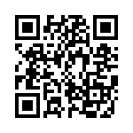 CPF0805B8R66E QRCode