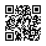 CPF0805B93K1E1 QRCode