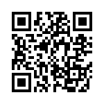 CPF0805B97R6E1 QRCode