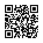 CPF0805B9K76E1 QRCode