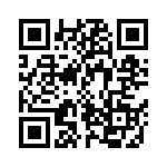 CPF0805B9R76E1 QRCode