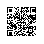 CPF1100R00FKEE6 QRCode