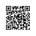 CPF110R000FKEE6 QRCode