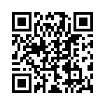 CPF1206B107KE1 QRCode