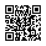 CPF1206B107RE1 QRCode