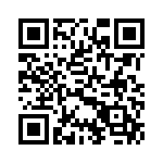 CPF1206B10K5E1 QRCode