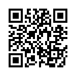 CPF1206B10R5E1 QRCode