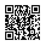 CPF1206B110KE1 QRCode