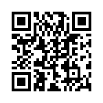 CPF1206B11K5E1 QRCode