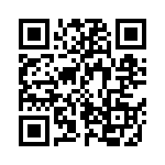 CPF1206B11K8E1 QRCode