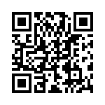 CPF1206B11R5E1 QRCode