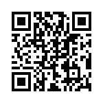 CPF1206B11RE1 QRCode