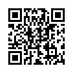 CPF1206B124RE1 QRCode