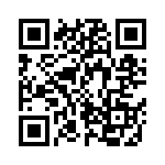 CPF1206B127RE1 QRCode