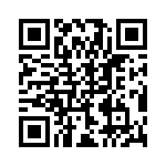 CPF1206B12KE1 QRCode