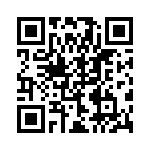 CPF1206B12R1E1 QRCode