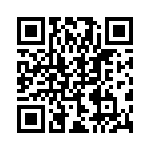 CPF1206B13R7E1 QRCode