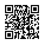 CPF1206B140RE1 QRCode