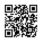 CPF1206B143RE1 QRCode