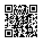 CPF1206B147RE1 QRCode