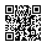 CPF1206B14K3E1 QRCode