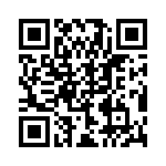 CPF1206B14KE1 QRCode