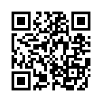 CPF1206B14RE1 QRCode