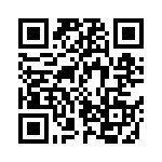 CPF1206B178RE1 QRCode