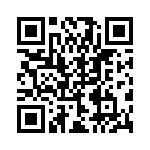 CPF1206B17K8E1 QRCode