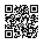 CPF1206B187RE1 QRCode